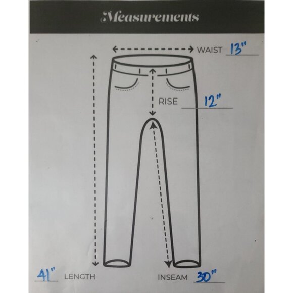 Black Mesh Streetwear Hip Hop Patchwork Cargo Pants w/ Buckle Detail Unisex Sz M - Picture 12 of 12